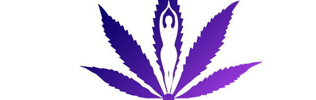 Buy Tickets For Ganja Yoga San Francisco Self Care Sunday At Moksha Life Center Sun May 19 2019