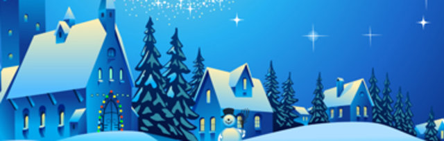 Buy Tickets For Winter Wonderland Afternoon Tea With A Visit From Santa At Vintage Retreat Sat 21 December 2019
