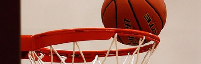 Register For High Five Hoops Basketball Academy At Gym Fri 11