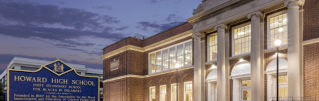 Radical Thought & Community Mobilization to Reclaim Our Schools