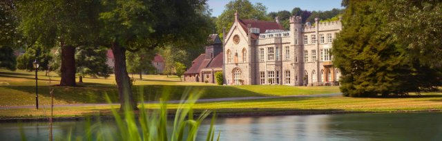 Book Now For Wa Evening Tennis Academy At Wycombe Abbey At Wycombe