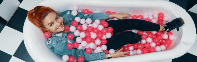 Buy Tickets For Selfie Factory Westfield At Westfield London Shopping Centre Thu 1 Aug 2019 10 00 Am 9 00 Pm Opening hours subject to change at peak times. westfield london shopping centre