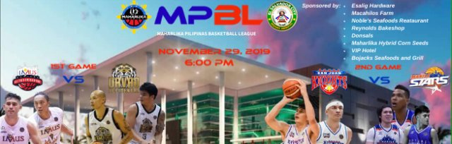 Buy Tickets Join The Guestlist For Manila Stars Frontrow Vs San