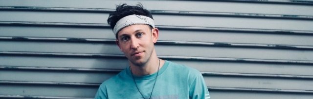 Buy Tickets For Cologne Matt Steffanina Tour 2019 At Pullman Hotel Cologne Helenenstrasse 14 50667 Koln Germany Fri Oct 11 2019 See more of matt steffanina on facebook. ticket tailor