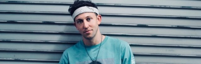 Buy Tickets For Mumbai India Matt Steffanina Tour 2019 At Bhaktivedanta Swami Mission School Lokhandwala Complex Shastri Nagar Mumbai Maharashtra Fri Sep 27 2019 Matt steffanina is an american choreographer and entrepreneur.