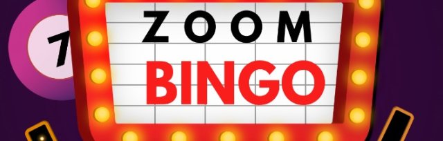 Buy Tickets For Balgriffin Inn Sunday Night Bingo 21st March On Zoom Sun 21 Mar 2021 8 00 Pm 10 30 Pm