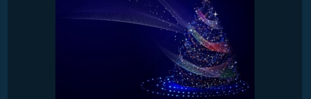 Book Your Exhibitor Space For The Buckingham Winter Solstice Christmas Spirit Show At Buckingham Community Centre Cornwalls Meadow Buckingham Sat 21 Dec 2019