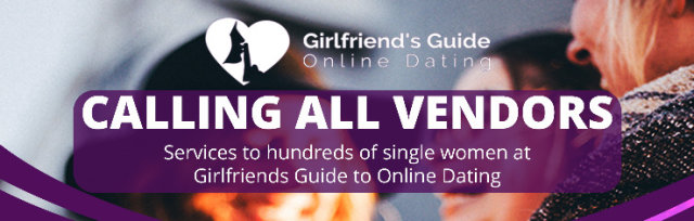 Buy Tickets For Girlfriend S Guide To Online Dating Vendor Sponsor At Omni Interlocken Resort Sun Apr 5 2020