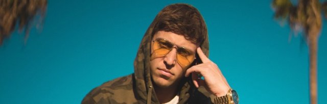 Buy Tickets For N Y C Matt Steffanina Tour 2019 At Adelante Studios 25 W 31st St New York Ny Wed Aug 21 2019 See more of matt steffanina on facebook. matt steffanina tour 2019 at adelante