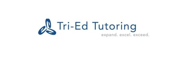 Register For Online Prep 101 Class For August 2020 Sat At Zoom