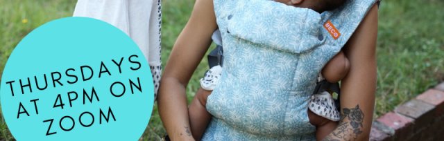 wearmybaby
