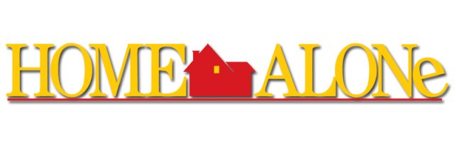 Buy Tickets Join The Guestlist For Home Alone Drive In At Leopardstown Racecourse Final Screening At Leopardstown Racecourse Dublin Sun 16 Dec 18 9 15 Pm 11 00 Pm Buy Tickets Join The Guestlist For Home Alone Drive In At Leopardstown Racecourse Final Screening At Leopardstown Racecourse Dublin Sun 16 Dec 18 9 15 Pm 11 00 Pm