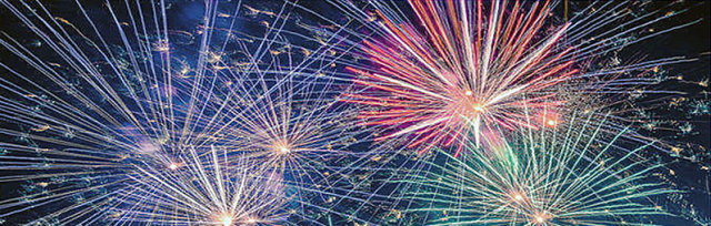 Buy Tickets For The Stoke Poges School Fireworks Night 2019 At The
