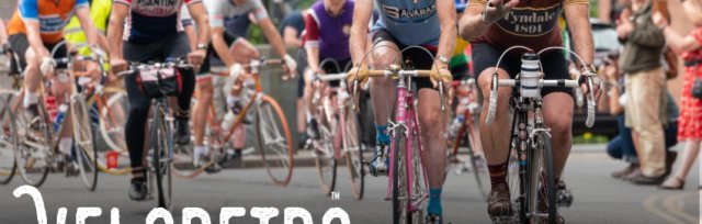 Enter Now For Velo Retro 7th Edition The Friendly Festival June 11 13 2021 Rides Sunday 13th At Laurel And Hardy Museum Brogden St Ulverston Fri 11 Jun 2021 Sun 13 Jun 2021