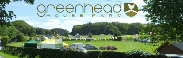 Book your pitch here for Tramlines camping 2021 at ...