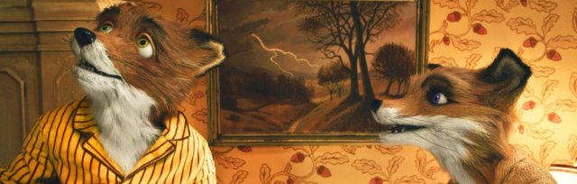 Jegyvasarlas Tickets For A Fantasztikus Roka Ur Fantastic Mr Fox Maj 3 Pen 19 00 At Bem Mozi Fri 3 May 2019