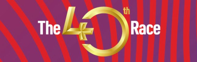 Register Your Interest For The 40th Race The Virtual London Marathon 2020 Sun 4 Oct 2020