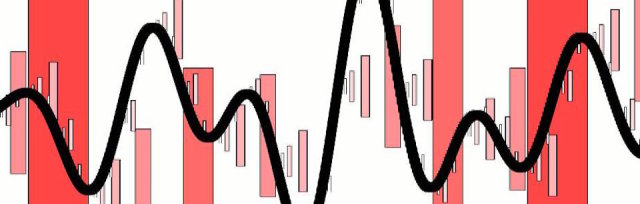 SONIC ELECTRONICS FESTIVAL  - workshop  Fort Processor by Isn’tses