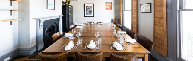 Buy Tickets For Geoff Thompson Of Grounded Cru Mclaren Vale At