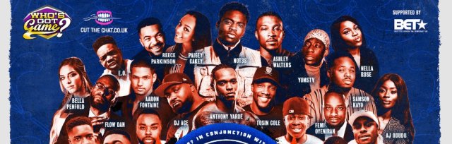 Buy Tickets For Celebrity Ball Out 2019 Charity Basketball Game