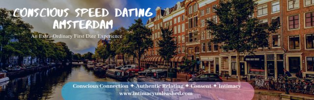 Speed Dating Studenten Köln