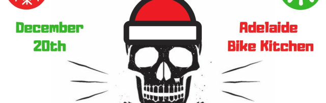 Buy Tickets For U D S Xmas Party Xmas Workshop Singalong At