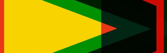 Algorithmic Art Assembly