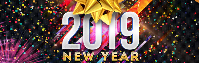 Buy Tickets For Nye 2019 Red Carpet Bollywood Bhangra New Year Party In Sf At The Pearl Mon Dec 31 2018 Explore all the new year events, parties, celebrations & book new year party at gokarna was hosted at gokarna hillside resort.