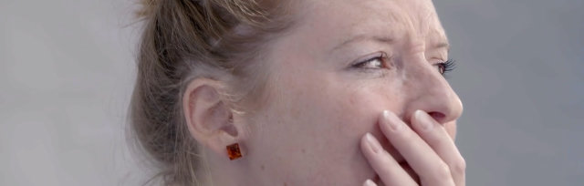 Join The Guestlist For Love You Till The End Documentary Screening And Discussion With Director Bex Singleton At Stillpoint Spaces Thu 24 Oct 2019 Join to listen to great radio shows, dj mix sets and podcasts.