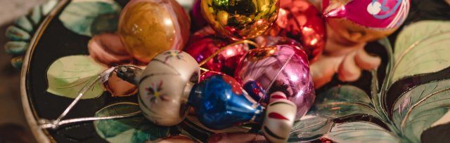 Book Fete De Noel Friday 11th December For Fete De Noel Friday 11th December At The Boule In Bildeston Multiple Dates And Times