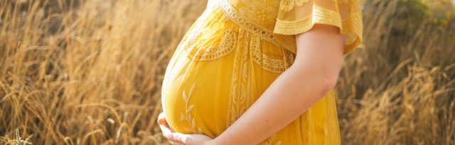 Get Your Free Ticket For Free Online Hypnobirthing Antenatal