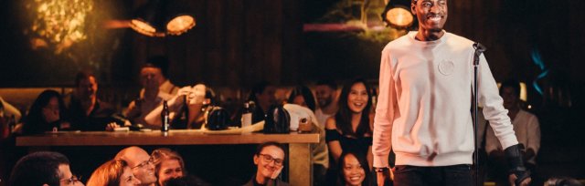 Download Konfuzius franz HD Konfuzius Franz