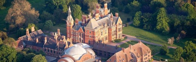 Buy Tickets Join The Guestlist For Sanctuary Steampunk Gathering At Kelham Hall Park Sat 29 Aug 10 00 Am 5 30 Pm