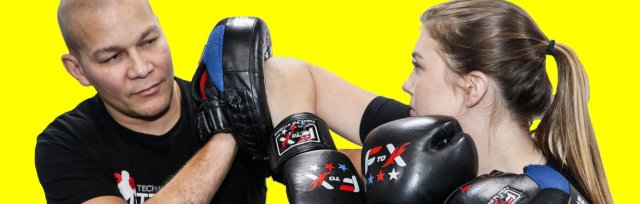 Buy Tickets For Mittmaster Open Seminar Sheffield At Excel Martial Arts Sat 2 Nov 2019 Martial arts in sheffield chapeltown rd, sheffield, south yorkshire, s35 9wd 07746 705311. ticket tailor