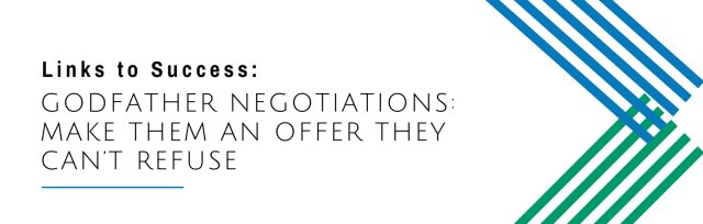 Reserve My Spot For Links To Success A Web Series To Reboot Your Career Free On Google Hangouts Wed Jun 17 2020 In this episode, we discover how to make a web series a success. ticket tailor