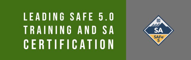 leading safe certification