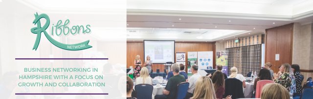 Sign Up For Ribbons Network Online Networking With Ribbons Media