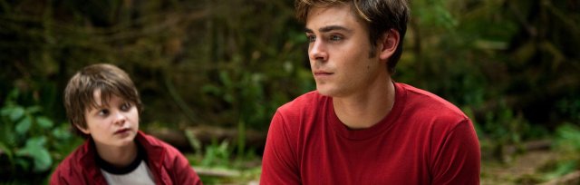 Jegyvasarlas Tickets For Charlie St Cloud Halala Es Elete Apr 13 Szom 16 30 At Bem Mozi Sat 13 April 2019
