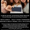 Buy Tickets For Friends Of Beaconsfield High School