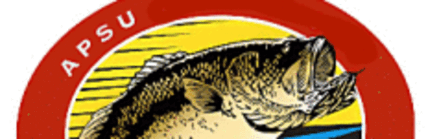 Buy Boat Number for 2021 APSU Bass Tournament at Paris ...