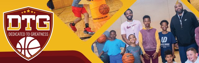 Sign Up For Dtg Basketball Malvern Basketball League At Today S