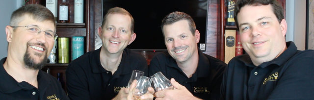 Buy Tickets For Highland Park Dinner And Tasting At Rick S Cafe Boatyard Fri Nov 30 2018 We are a group of 4 guys that are exploring the world of scotch whisky. ticket tailor