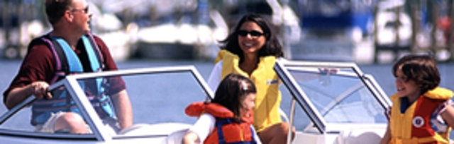 Buy Tickets Join The Guestlist For Boat Handling Course Seminars At Westwood Senior Center 60 Nahatan Street Westwood Mon Apr 6 2020 Mon May 11 2020