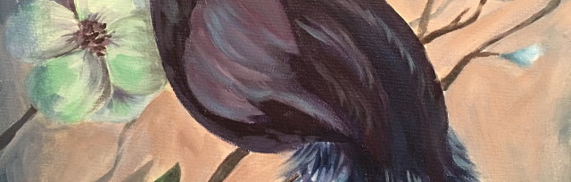 Buy Tickets For Paint Sip Beautiful Peacock At 3pm 35 At The Art