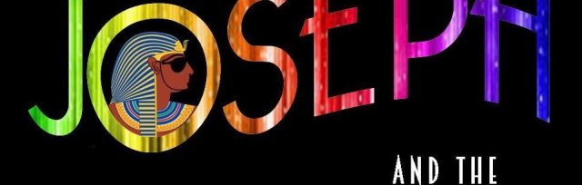 Buy Tickets For Joseph The Amazing Technicolor Dreamcoat