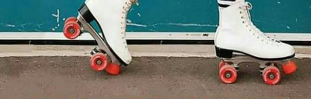 Buy Tickets For Family Roller Disco The Beach Leisure Centre