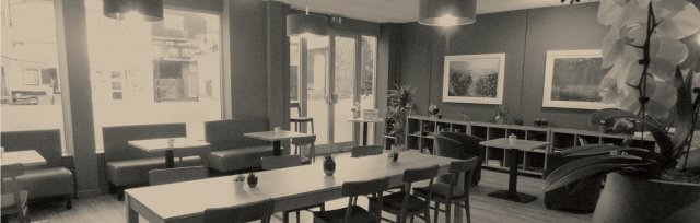 Slow dating chichester