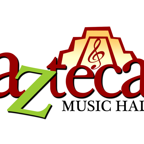 Buy tickets for Azteca Music Hall