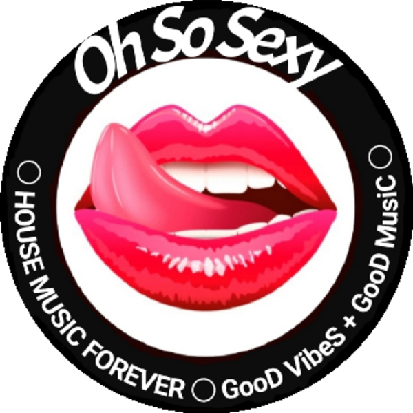 Buy Tickets For Oh So Sexy 