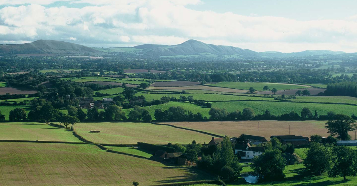 Buy tickets for Bayston and Lyth Hill 10K at Lyth Wood Sports Complex, Sun 11 Jul 2021